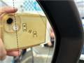 2024 Lexus Other