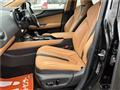 2024 Lexus Other