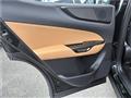 2024 Lexus Other