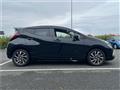 2021 Toyota AQUA