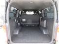 2025 Toyota Hiace Van