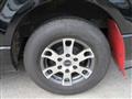2025 Toyota Hiace Van