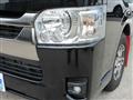2025 Toyota Hiace Van