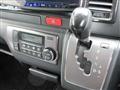 2025 Toyota Hiace Van