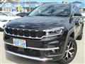 2024 Jeep Commander