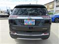 2024 Jeep Commander