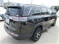 2024 Jeep Commander