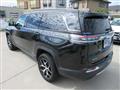 2024 Jeep Commander