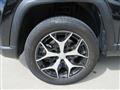 2024 Jeep Commander