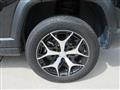 2024 Jeep Commander