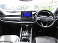2024 Jeep Commander