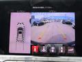 2024 Jeep Commander