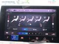 2024 Jeep Commander