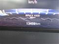 2024 Jeep Commander