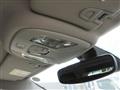 2024 Jeep Commander