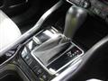 2024 Jeep Commander