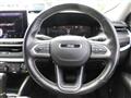 2024 Jeep Commander