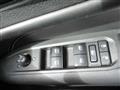 2024 Jeep Commander