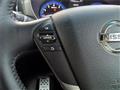 2018 Nissan Elgrand
