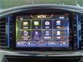 2018 Nissan Elgrand