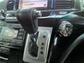 2018 Nissan Elgrand