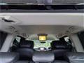 2018 Nissan Elgrand