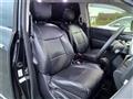 2018 Nissan Elgrand