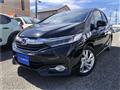 2015 Honda Honda Others