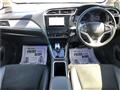2015 Honda Honda Others