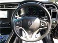 2015 Honda Honda Others