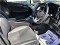 2015 Honda Honda Others