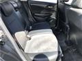 2015 Honda Honda Others