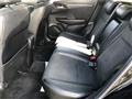 2015 Honda Honda Others