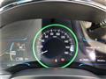 2015 Honda Honda Others