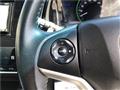 2015 Honda Honda Others
