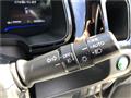 2015 Honda Honda Others