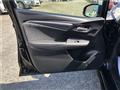 2015 Honda Honda Others