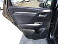 2015 Honda Honda Others