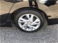 2015 Honda Honda Others