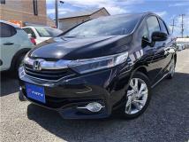 2015 Honda Honda Others