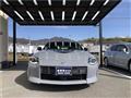 2025 Nissan Fairlady Z