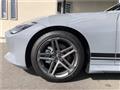 2025 Nissan Fairlady Z