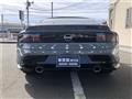 2025 Nissan Fairlady Z