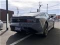 2025 Nissan Fairlady Z