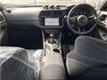 2025 Nissan Fairlady Z
