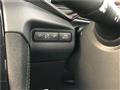 2025 Nissan Fairlady Z