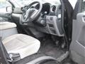 2012 Nissan Nissan Others