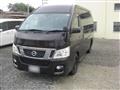 2012 Nissan Nissan Others