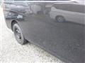2012 Nissan Nissan Others