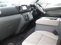 2012 Nissan Nissan Others